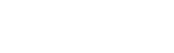 ouyi 下载手机版 logo